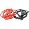 Image de MICHELIN Cables de demarrage 25mm2 DIN GS