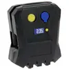 Image de MICHELIN Mini compresseur digital 12V