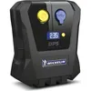 Image de Compresseur mini 12V digital - MICHELIN - Gonflage de 0.05 bars jusquà 3.5 bars