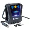 Image de MICHELIN Compresseur digital programmable 12V