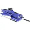 Image de MICHELIN Cric losange 1,5T