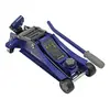 Image de MICHELIN Cric hydraulique rouleur 1,8T