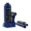 Image de MICHELIN Cric bouteille 3T