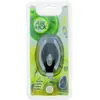 Image de AIR WICK 070150 Diffuseur Capsule d'Aérateur Vanille