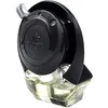 Image de AIR WICK 070302 Diffuseur Mèche d'Aérateur Océan