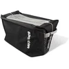 Image de BAG&CAR 168005 Organiseur de Coffre XXL, 52 L