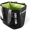 Image de BAG&CAR 168007 Organiseur Panier 43L Repliable