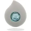 Image de AIR SPA 190403 Diffuseur à Base d'Huiles Essentielles Zen