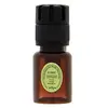 Image de AIR SPA 190431 Diffuseur Mèche d'Aérateur à Base d'Huiles Essentielles Tonic