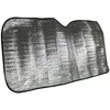 Image de Carlinea 463546 Pare-Soleil avant Alu Isolant