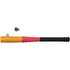 Image de Cartec 1483045 Antifurto Blocca sterzo mazza da baseball, 54cm Lunghezza