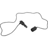 Image de Auto T 540132 Prise 12 V USB + Rallonge 12 V