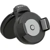 Image de Auto T 540317 Support Smartphones 360 degré