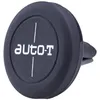 Image de AUTO-T Support magnétique compact smartphones aérateurs