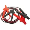 Image de XL PERFORM TOOLS Cables de demarrage 10mm2 DIN