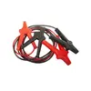 Image de XL PERFORM TOOLS Cables de demarrage 16mm2 DIN