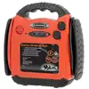 Image de XL PERFORM TOOLS Station de demarrage 12V 600A 17Ah + lampe