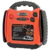 Image de XL Perform Tool 552130 Station de Démarrage 600 A en occasion ou reconditionné