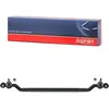 Image de TOPRAN 200 367 Biellette de direction centre Compatible avec OPEL Omega A Berline V87 Senator B V88 Omega A Caravan V87, VAUXHALL Senator Mk2 B V88