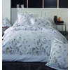 Image de Taie d'oreiller ou traversin PLUMES - 65x65