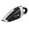 Image de ROWENTA - AC 476901