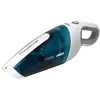 Image de ROWENTA - AC 446101