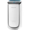 Image de Rowenta Purificateur d'air, Silencieux, Automatique, 4 niveaux de filtration, Traitement des allergènes et particules fines, Anti-pollution antibactérien, Intense Pure Air Bedroom PU4020F1, HEPA