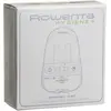 Image de Pièce détachée ROWENTA ZR0012 Hygiène +