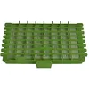 Image de Rowenta Filtre (H)EPA 13 ZR002901