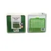 Image de Filtre Hepa Silence Force Aspirateur ZR002901 ROWENTA, TEFAL - 61128 en occasion ou reconditionné