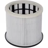 Image de Rowenta ZR700001 Filtre Permanent Aspirateur cuve Rowenta Pro