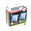 Image de Sac aspirateur Rowenta SAC WONDERBAG UNIVERSAL X10