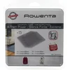 Image de Rowenta ZR002501 Microfiltres x 5 XTrem Power