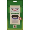 Image de Rowenta ZR004601 Kit de Filtration Compacteo Cyclonic