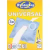 Image de Sac aspirateur ROWENTA Wonderbag Original