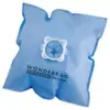 Image de Sac aspirateur ROWENTA Wonderbag Original