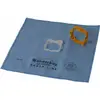 Image de Kit de réparation ROWENTA Wonderbag Mint aroma