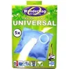 Image de Sac aspirateur SEB Wonderbag X5 Freshline GSF - Kit de sacs pour une collecte efficace des poussières