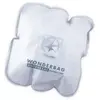 Image de Pièce détachée ROWENTA Wonderbag Allergy care