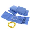 Image de ROWENTA - 4 sacs aspirateur Wonderbag Endura - WB484720