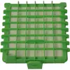 Image de Filtre ROWENTA Poussière hygiénique Compact Power Extreme Power