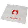 Image de Sac aspirateur ROWENTA Wonderbag Compact