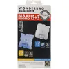 Image de Sac aspirateur Rowenta SAC WONDERBAG UNIVERSAL X18