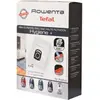 Image de Sac aspirateur ROWENTA ZR200520 Hygiène +