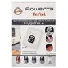 Image de ROWENTA ZR200520 Lot de 4 Sacs Hygiène+ ZR200520
