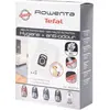 Image de Sac aspirateur ROWENTA ZR200720 Hygiène + anti odeur