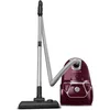 Image de Rowenta Compact Power - Aspirateur avec sac - 3 L - Aubergine
