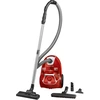 Image de Compact Power RO3953 3 L Aspirateur réservoir cylindrique Sec 900 W Sac à poussière