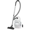 Image de Aspirateur avec sac Rowenta Compact Power RO3927EA 750 W Blanc en occasion ou reconditionné