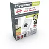 Image de Sac aspirateur ROWENTA ZR20092 Hygiène + aroma